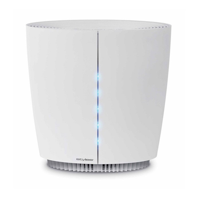 Filtre Pour Purificateur D'air