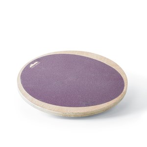 Planche d'équilibre