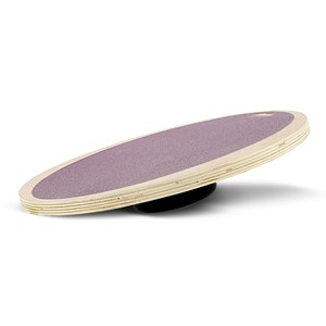 Planche d'équilibre