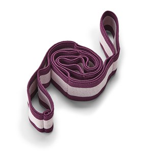 Élastique d'étirements