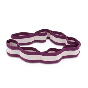 Élastique d'étirements