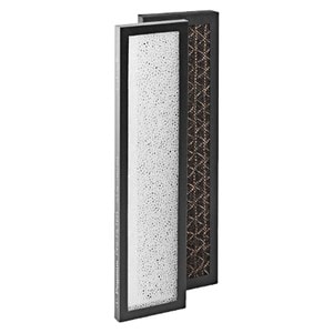 Filtre pour purificateur d'air Pegasus