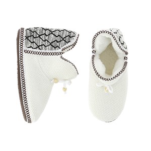 Chaussons hydratants 38-39