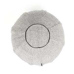 Housse de ballon de yoga