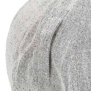 Housse de ballon de yoga