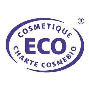 Coffret de soins Par ici mes trésors !