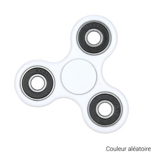 Toupie Hand Spinner