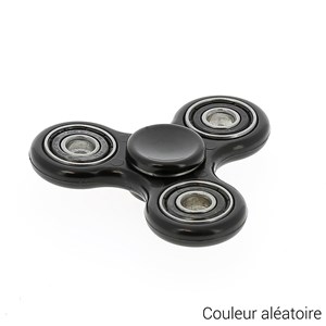 Toupie Hand Spinner