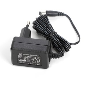 Adaptateur pour diff 15200940