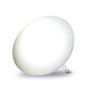 Lampe de luminothérapie Astre