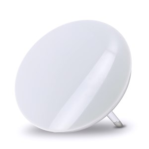 Lampe de luminothérapie Astre