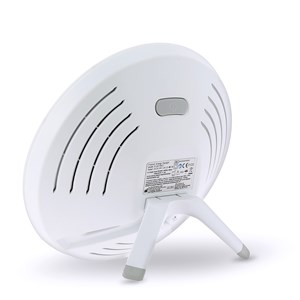 Lampe de luminothérapie Astre