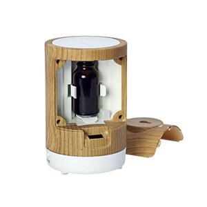 Recharges cotons pour 15198550