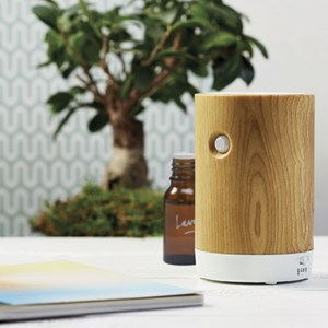 Recharges cotons pour 15198550