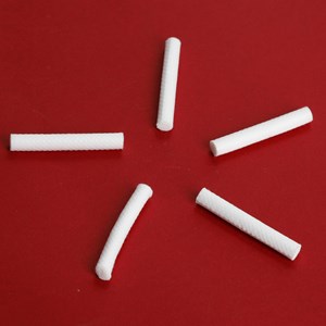 Set de 5 pads pour 15201130 