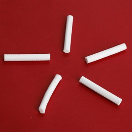 Set de 5 pads pour 15201130 