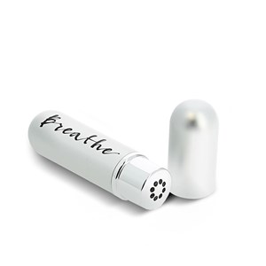 Set de 5 pads pour 15201130 