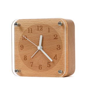 Réveil chant des oiseaux