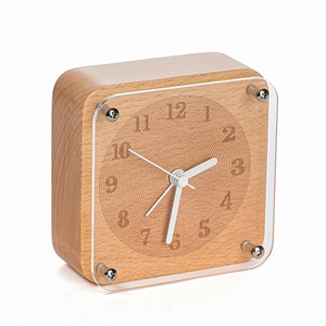 Réveil chant des oiseaux