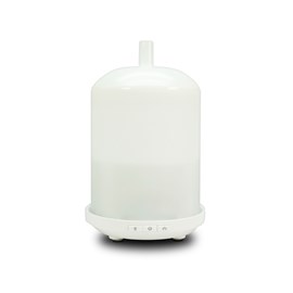 Base 3BT pour diff 15201560