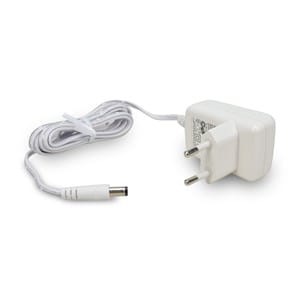 Adaptateur pour diff 15201560