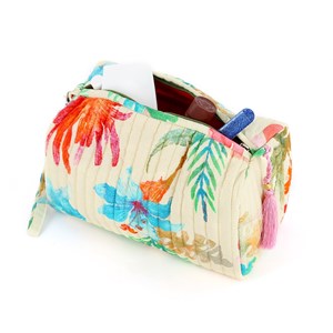 Trousse de toilette Jungala