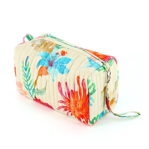 Trousse de toilette Jungala