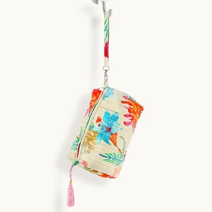 Trousse de toilette Jungala