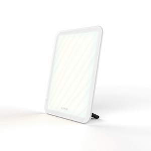 Lampe de luminothérapie Vitamin L