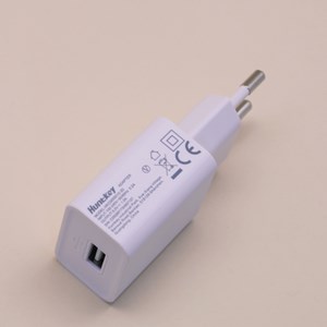 Adaptateur masque relax 15193130