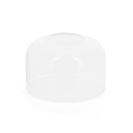 Verrerie pour diff Elo 15202310