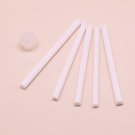 Set 5 tiges pour 15199630