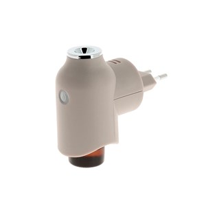 Set 5 tiges pour 15199630