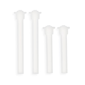 Set 4 tiges pour 15199630