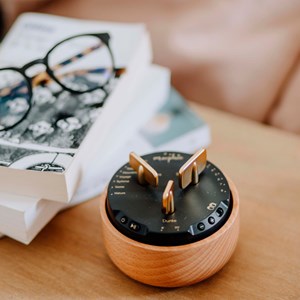 Morphée - Box méditation et sophrologie