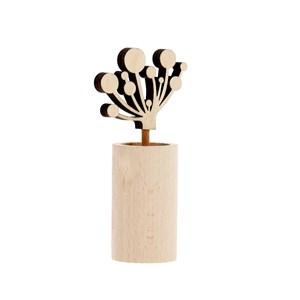 Coffret Synergie Escapade en Provence