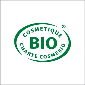 Baume sommeil paisible