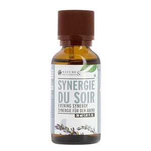 Synergie du soir