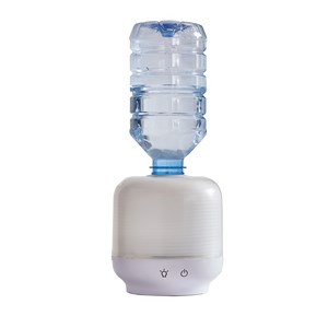 Diffuseur humidificateur d'air Klip