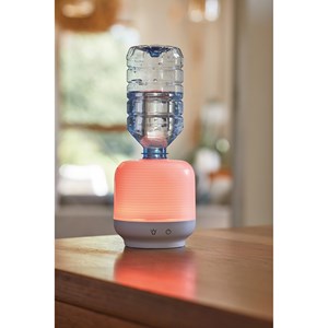 Diffuseur humidificateur d'air Klip