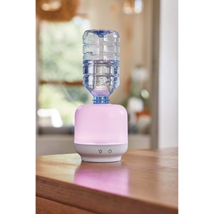 Diffuseur humidificateur d'air Klip