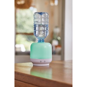 Diffuseur humidificateur d'air Klip