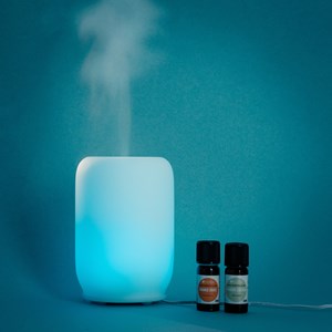 Coffret A moi l'aroma !