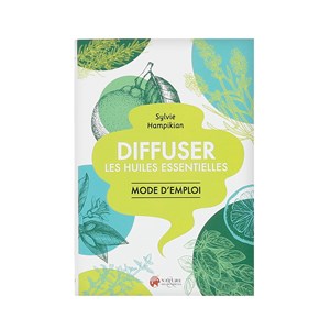 Coffret A moi l'aroma !