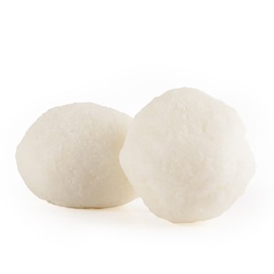 Coffret DIY boules de bain