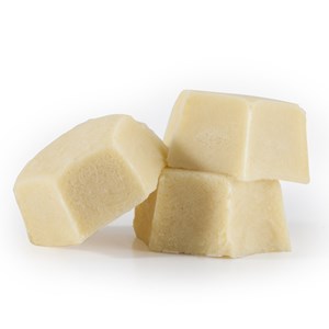 Coffret DIY crème solide bio
