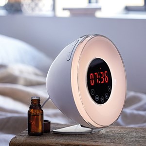 5 pads pour diff 15205340