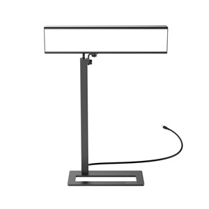 Lampe de luminothérapie Sundesk