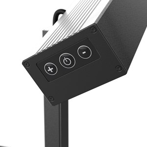 Lampe de luminothérapie Sundesk