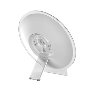 Simulateur d'aube et crépuscule Light Up
